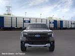 New 2025 Ford Ranger XLT SuperCrew Cab for sale #SLE70695 - photo 5