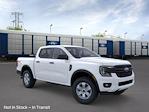 New 2025 Ford Ranger XL SuperCrew Cab 4WD Pickup for sale #SLE71061 - photo 7