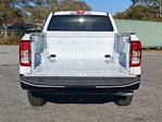New 2025 Ford Ranger XL SuperCrew Cab for sale #SLE71117 - photo 11