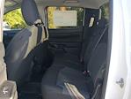 New 2025 Ford Ranger XL SuperCrew Cab for sale #SLE71117 - photo 12