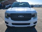 New 2025 Ford Ranger XL SuperCrew Cab for sale #SLE71117 - photo 7