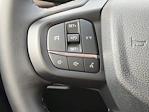 New 2025 Ford Ranger XLT SuperCrew Cab for sale #SLE71131 - photo 4