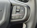 New 2025 Ford Ranger XLT SuperCrew Cab for sale #SLE71131 - photo 5