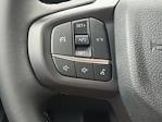 New 2025 Ford Ranger XLT SuperCrew Cab for sale #SLE71315 - photo 3