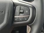 New 2025 Ford Ranger XLT SuperCrew Cab for sale #SLE71315 - photo 4