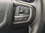 New 2025 Ford Ranger XL SuperCrew Cab for sale #SLE71317 - photo 4