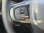 New 2025 Ford Ranger XLT SuperCrew Cab for sale #SLE71414 - photo 3