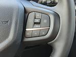 New 2025 Ford Ranger XLT SuperCrew Cab for sale #SLE71414 - photo 4