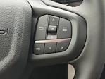 2025 Ford Ranger SuperCrew Cab 4WD Pickup for sale #SLE71531 - photo 4