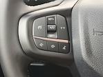 New 2025 Ford Ranger XLT SuperCrew Cab for sale #SLE71552 - photo 3