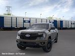 2025 Ford Ranger SuperCrew Cab 4WD Pickup for sale #SLE71613 - photo 3
