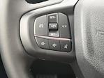 New 2025 Ford Ranger XLT SuperCrew Cab for sale #SLE71613 - photo 3