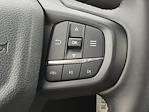 New 2025 Ford Ranger XLT SuperCrew Cab for sale #SLE71613 - photo 4