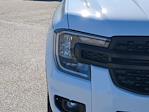 2025 Ford Ranger SuperCrew Cab 4WD Pickup for sale #SLE73383 - photo 8