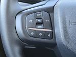 2025 Ford Ranger SuperCrew Cab 4WD Pickup for sale #SLE73383 - photo 22
