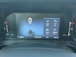 New 2025 Ford Ranger XL SuperCrew Cab for sale #SLE73383 - photo 5