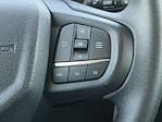 New 2025 Ford Ranger XL SuperCrew Cab for sale #SLE73553 - photo 23
