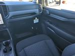 2025 Ford Ranger SuperCrew Cab 4WD Pickup for sale #SLE73768 - photo 15