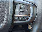 2025 Ford Ranger SuperCrew Cab 4WD Pickup for sale #SLE73768 - photo 22