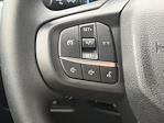 2025 Ford Ranger SuperCrew Cab 4WD Pickup for sale #SLE73819 - photo 23
