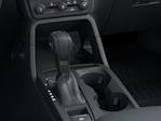 New 2025 Ford Ranger XL SuperCrew Cab for sale #SLE74351 - photo 15
