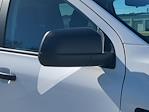 New 2025 Ford Ranger XL SuperCrew Cab for sale #SLE74415 - photo 10