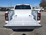 New 2025 Ford Ranger XL SuperCrew Cab for sale #SLE74415 - photo 11
