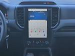 New 2025 Ford Ranger XL SuperCrew Cab for sale #SLE74415 - photo 16
