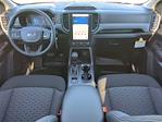 New 2025 Ford Ranger XL SuperCrew Cab for sale #SLE74415 - photo 13