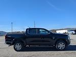 New 2025 Ford Ranger Lariat SuperCrew Cab for sale #SLE74492 - photo 5