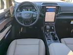 New 2025 Ford Ranger Lariat SuperCrew Cab for sale #SLE74492 - photo 14
