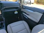 New 2025 Ford Ranger Lariat SuperCrew Cab for sale #SLE74492 - photo 15