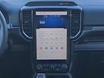 New 2025 Ford Ranger Lariat SuperCrew Cab for sale #SLE74492 - photo 16