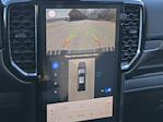 New 2025 Ford Ranger Lariat SuperCrew Cab for sale #SLE74492 - photo 18