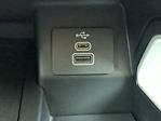 New 2025 Ford Ranger Lariat SuperCrew Cab for sale #SLE74492 - photo 20