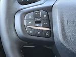 New 2025 Ford Ranger Lariat SuperCrew Cab for sale #SLE74492 - photo 23