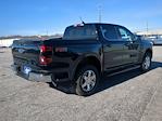 New 2025 Ford Ranger Lariat SuperCrew Cab for sale #SLE74492 - photo 4