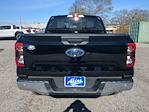 New 2025 Ford Ranger Lariat SuperCrew Cab for sale #SLE74492 - photo 6