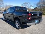New 2025 Ford Ranger Lariat SuperCrew Cab for sale #SLE74492 - photo 2