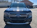 New 2025 Ford Ranger Lariat SuperCrew Cab for sale #SLE74492 - photo 7