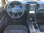 2025 Ford Ranger SuperCrew Cab 4WD Pickup for sale #SLE74699 - photo 18