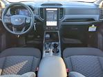2025 Ford Ranger SuperCrew Cab 4WD Pickup for sale #SLE74699 - photo 20