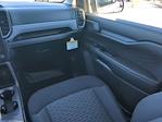 2025 Ford Ranger SuperCrew Cab 4WD Pickup for sale #SLE74699 - photo 3