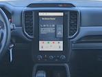 2025 Ford Ranger SuperCrew Cab 4WD Pickup for sale #SLE74699 - photo 4