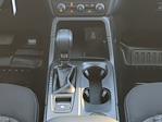2025 Ford Ranger SuperCrew Cab 4WD Pickup for sale #SLE74699 - photo 5