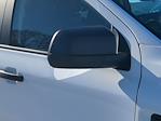 2025 Ford Ranger SuperCrew Cab 4WD Pickup for sale #SLE74722 - photo 10