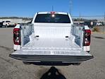 2025 Ford Ranger SuperCrew Cab 4WD Pickup for sale #SLE74722 - photo 11