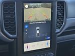 New 2025 Ford Ranger XL SuperCrew Cab for sale #SLE74722 - photo 7