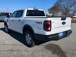 2025 Ford Ranger SuperCrew Cab 4WD Pickup for sale #SLE74722 - photo 5