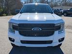 2025 Ford Ranger SuperCrew Cab 4WD Pickup for sale #SLE74722 - photo 7
